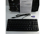 �k���Õi�l Majestouch 2 Tenkeyless �Ԏ��E�e���L�[���X�EUS ASCII (FKBN87MRL�^EB2)