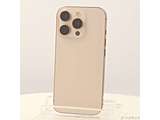 kÕil iPhone16 Pro 256GB fU[g`^jE MYN23J^A SIMt[ m6.3C`L@EL^Apple A18 Pron