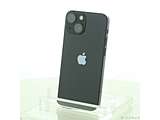 kÕil iPhone13 mini 256GB ~bhiCg MLJJ3J^A SIMt[ m5.4C`L@EL^Apple A15n