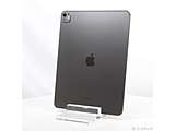 kÕil iPad Pro 13C` 1 WKX 256GB Xy[XubN MVX23J^A Wi-Fi m13C`L@EL^Apple M4 9RACPU10RAGPUn