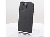 kÕil iPhone15 Pro Max 1TB ubN`^jE MU6Y3J^A SIMt[ m6.7C`L@EL^Apple A17 Pron
