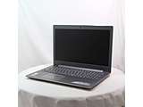 �k���Õi�i���j�l ideapad 520-15IKB 81BF000JJP �A�C�A���O���[ �mCore-i5-8250U (1.6GHz)�^8GB�^SSD256GB�^15.6�C���`���C�h�^Windows11 Home(�A�b�v�O���[�h�ς�)�n