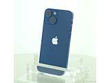 kÕil iPhone13 mini 128GB u[ MLJH3J^A SIMt[ m5.4C`L@EL^Apple A15n