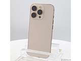 kÕil iPhone16 Pro 256GB fU[g`^jE MYN23J^A SIMt[ m6.3C`L@EL^Apple A18 Pron