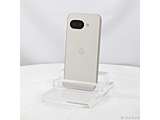 kÕil Google Pixel 9a 256GB |[Z G3Y12 SIMt[ m6.3C`L@EL^Google Tensor G4n
