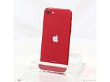 kÕil iPhone SE 2 64GB v_Ngbh MX9U2J^A SIMt[ m4.7C`t^Apple A13n
