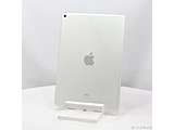 kÕil iPad Air 3 256GB Vo[ MUUR2J^A Wi-Fi m10.5C`t^A12 Bionicn