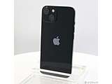 kÕil iPhone13 128GB ~bhiCg MLNC3J^A SIMt[ m6.1C`L@EL^Apple A15n