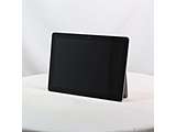 �k���Õi�l Surface Go �kPentium 4415Y�^8GB�^SSD128GB�l MCZ-00032 �V���o�[