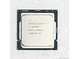 kÕil Core i7 10700KF k3.8GHz^LGA 1200l