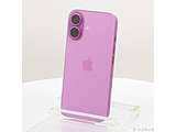 kÕil iPhone16 256GB sN MYDY3J^A SIMt[ m6.1C`L@EL^Apple A18n