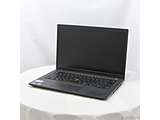 kÕil ThinkPad L14 Gen 4 21H6S0RW00 mRyzen-5-PRO-7530U (2GHz)^16GB^SSD256GB^14C`Ch^Windows11 Pro MARn