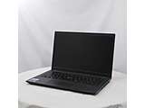 kÕil ThinkPad L14 Gen 4 21H6S0RW00 mRyzen-5-PRO-7530U (2GHz)^16GB^SSD256GB^14C`Ch^Windows11 Pro MARn