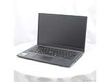 �k���Õi�l ThinkPad L14 Gen 4 21H6S0RW00 �mRyzen-5-PRO-7530U (2GHz)�^16GB�^SSD256GB�^14�C���`���C�h�^Windows11 Pro MAR�n