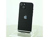 kÕil iPhone13 128GB ~bhiCg MLNC3J^A SIMt[ m6.1C`L@EL^Apple A15n