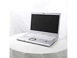 �k���Õi�l Lets note LV1 CF-LV1J13KS �mCore-i5-1135G7 (2.4GHz)�^16GB�^SSD256GB�^14�C���`���C�h�^Windows11 Pro MAR�n