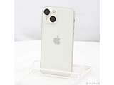kÕil iPhone13 mini 128GB X^[Cg MLJE3J^A SIMt[ m5.4C`L@EL^Apple A15n
