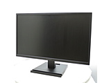 �k���Õi�l EX-LDGC251TB