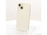 kÕil iPhone15 128GB CG[ MTMK3J^A SIMt[ m6.1C`L@EL^Apple A16n