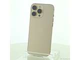 kÕil iPhone16 Pro Max 256GB fU[g`^jE MYWJ3J^A SIMt[ m6.9C`L@EL^Apple A18 Pron