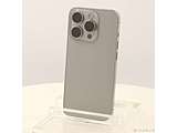 kÕil iPhone15 Pro 128GB i``^jE MTU93J^A SIMt[ m6.1C`L@EL^Apple A17 Pron