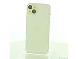 kÕil iPhone15 Plus 256GB CG[ MU0J3J^A SIMt[ m6.7C`L@EL^Apple A16n
