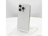 kÕil iPhone15 Pro 256GB zCg`^jE MTUD3J^A SIMt[ m6.1C`L@EL^Apple A17 Pron