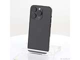 kÕil iPhone14 Pro 256GB Xy[XubN MQ0Q3J^A SIMt[ m6.1C`L@EL^Apple A16n