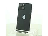 kÕil iPhone13 mini 128GB ~bhiCg MLJC3J^A SIMt[ m5.4C`L@EL^Apple A15n