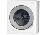 kÕil ߗފ@  zCg NH-D605-W me6.0kg /dC(50Hz/60Hzp)n