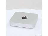 kÕil Mac mini Late-2020 MGNT3J^A Apple M1 8RACPU_8RAGPU 16GB SSD2TB Vo[ k15.7 Sequoial