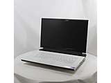 kÕil Alienware m15 R4 mCore-i7-10870H (2.2GHz)/16GB/SSD1TB/GeForce RTX 3070 Laptop(8GB)/15.6C`/Windows10 Homen