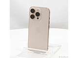 kÕil iPhone16 Pro 1TB fU[g`^jE MYNA3J^A SIMt[ m6.3C`L@EL^Apple A18 Pron