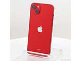 kÕil iPhone14 Plus 512GB v_Ngbh MQ4V3J^A SIMt[ m6.7C`L@EL^Apple A15n
