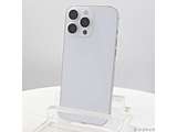kÕil iPhone16 Pro Max 256GB zCg`^jE MYWH3J^A SIMt[ m6.9C`L@EL^Apple A18 Pron