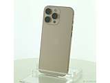 kÕil iPhone16 Pro Max 256GB fU[g`^jE MYWJ3J^A SIMt[ m6.9C`L@EL^Apple A18 Pron