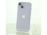 kÕil iPhone14 256GB p[v MPW93J^A SIMt[ m6.1C`L@EL^Apple A15n