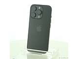 kÕil iPhone16 Pro 128GB ubN`^jE MYMV3J^A SIMt[ m6.3C`L@EL^Apple A18 Pron