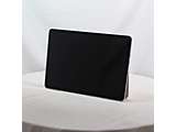 kÕil Surface Pro Copilot+ PC kSnapdragon X Plus^16GB^UFS256GBl EP2-27651 v`i