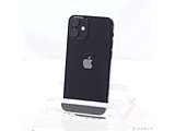 kÕil iPhone12 mini 128GB ubN MGDJ3J^A SIMt[ m5.4C`L@EL^Apple A14n