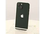 kÕil iPhone13 mini 128GB O[ MNFC3J^A SIMt[ m5.4C`L@EL^Apple A15n