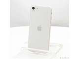 kÕil iPhone SE 3 128GB X^[Cg MMYG3J^A SIMt[ m4.7C`t^Apple A15n