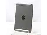 kÕil iPad mini 5 64GB Xy[XOC MUX52J^A aubNSIMt[ m7.9C`t^A12 Bionicn