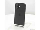 kÕil iPhone16 256GB ubN MYDW3J^A SIMt[ m6.1C`L@EL^Apple A18n