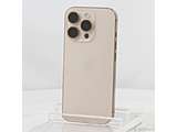 kÕil iPhone16 Pro 256GB fU[g`^jE MYN23J^A SIMt[ m6.3C`L@EL^Apple A18 Pron
