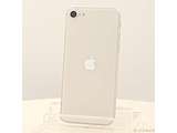 kÕil iPhone SE 3 64GB X^[Cg MMYD3J^A SIMt[ m4.7C`t^Apple A15n