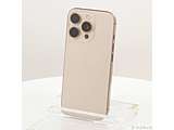 kÕil iPhone16 Pro 128GB fU[g`^jE MYMX3J^A SIMt[ m6.3C`L@EL^Apple A18 Pron
