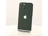 kÕil iPhone13 128GB O[ NNGG3J^A SIMt[ klbg[Npl m6.1C`L@EL^Apple A15n