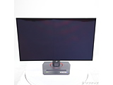 �k���Õi�l ROG Strix OLED XG27AQDMG