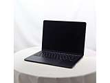 kÕil MacBook Air 13.6-inch Early-2024 MRXV3J^A Apple M3 8RACPU_8RAGPU 8GB SSD256GB ~bhiCg k14.7 Sonomal mOtBbNFI{[h^JISL[{[hn